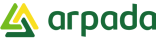 Arpada